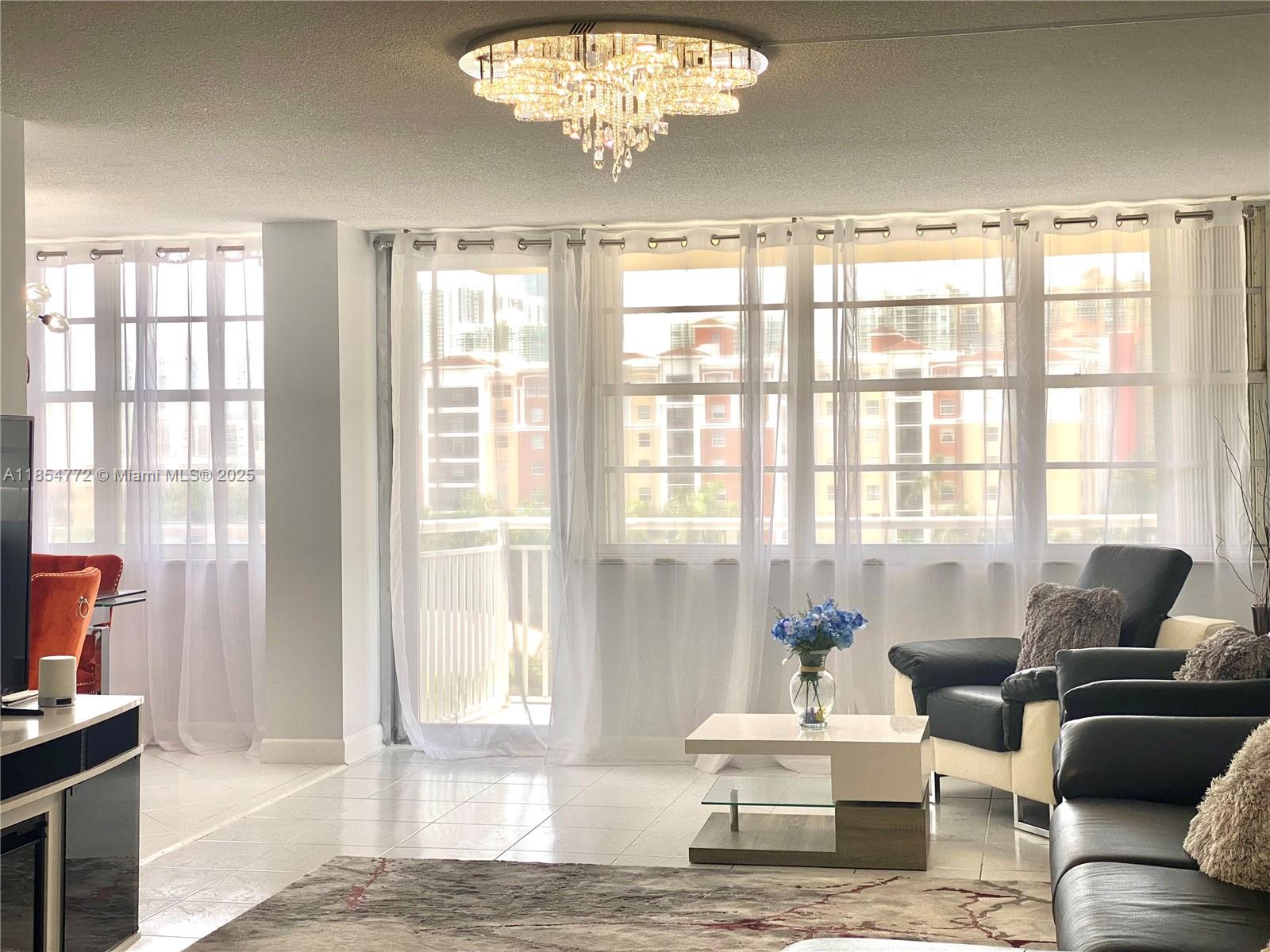 251 174th St Unit 615, Sunny Isles Beach, Florida 33160