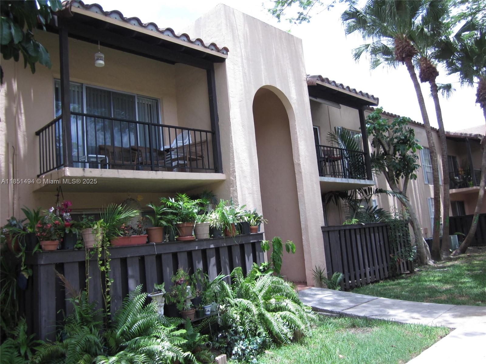 Property photo # 0
