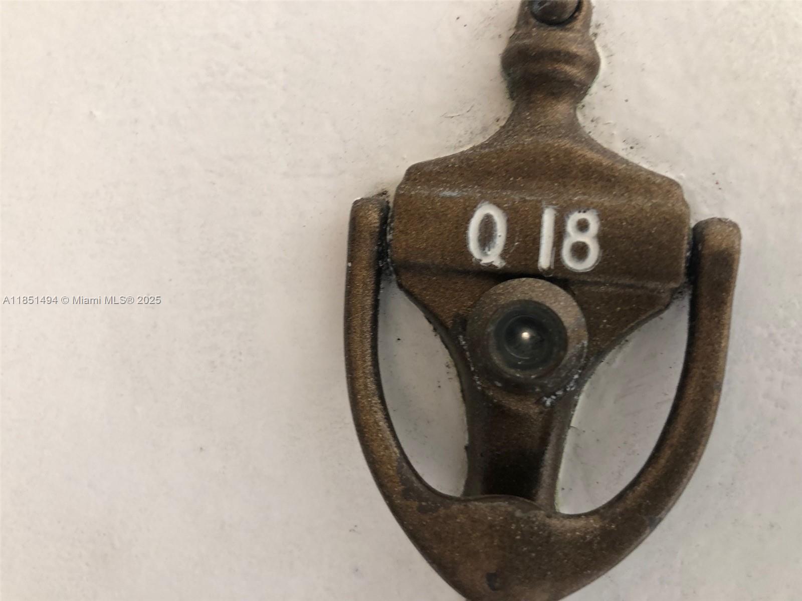 Property photo # 3
