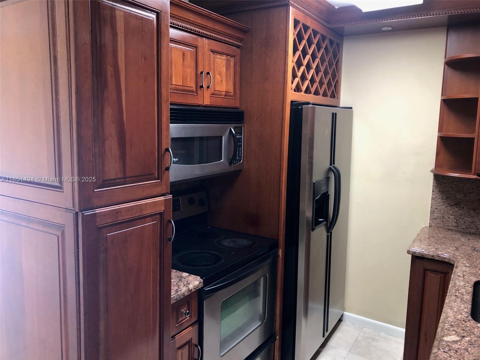 Property photo # 7