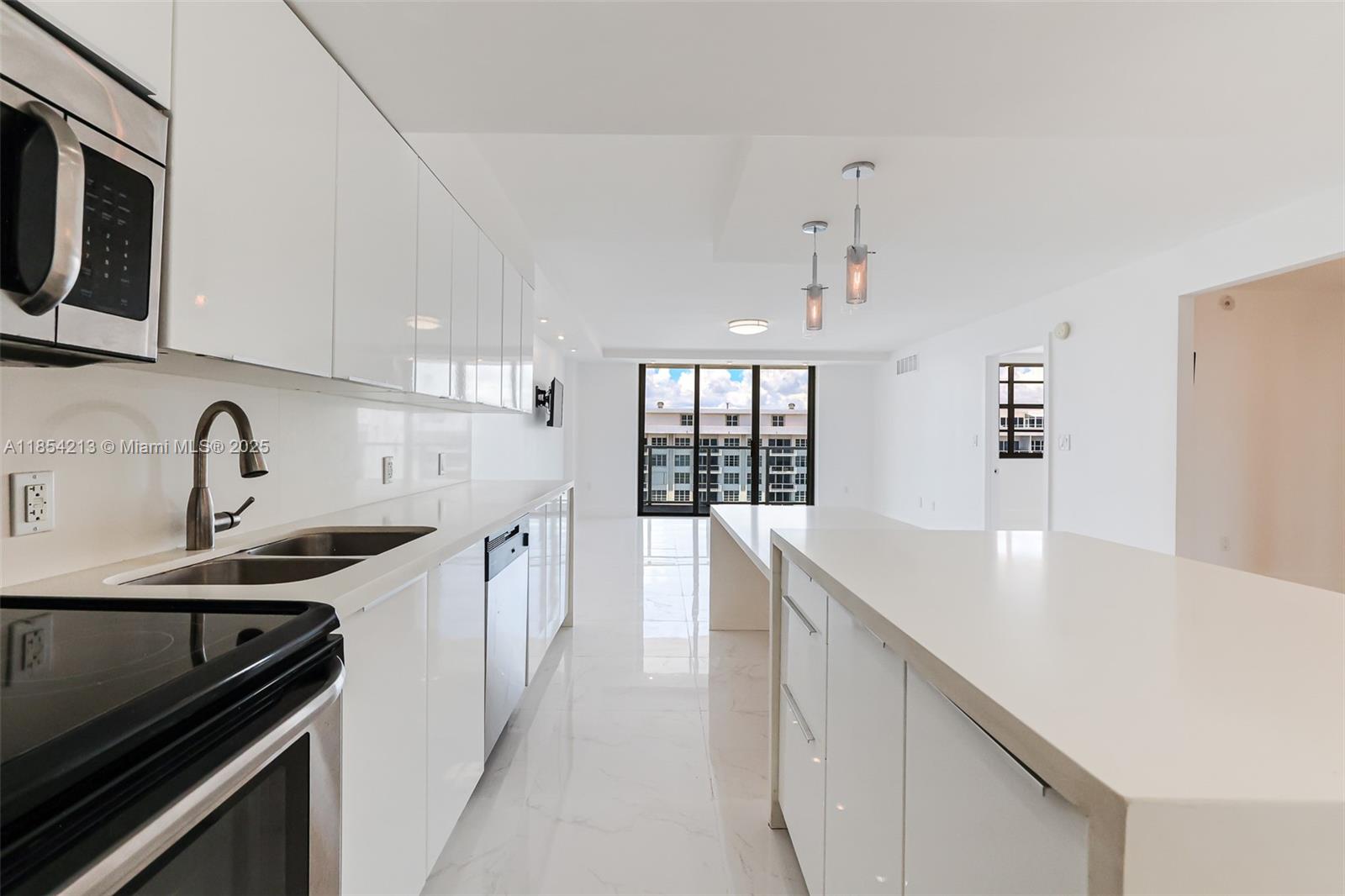 Property photo # 6