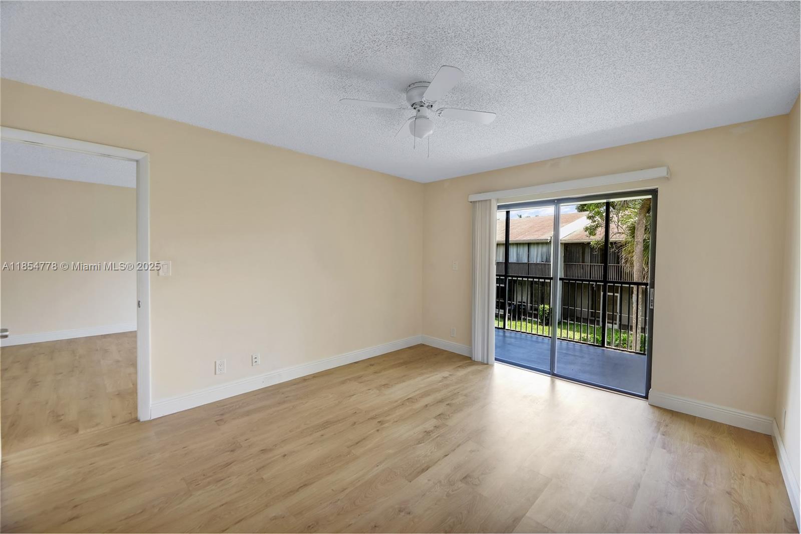 Property photo # 4