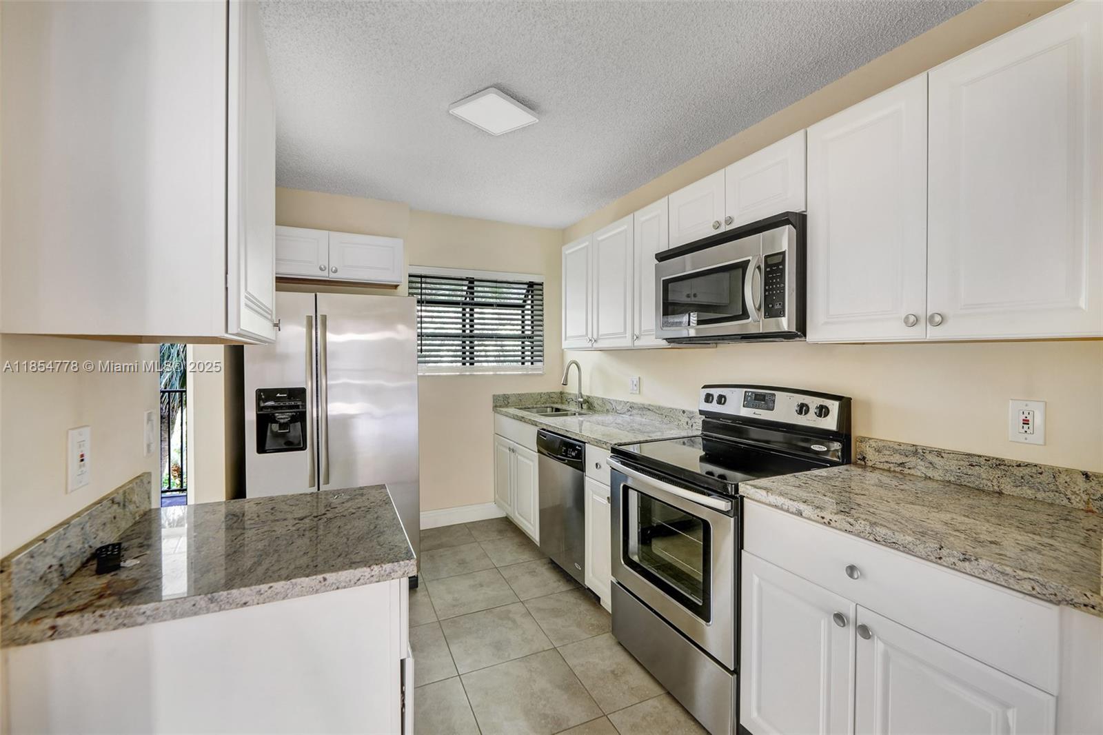 Property photo # 5