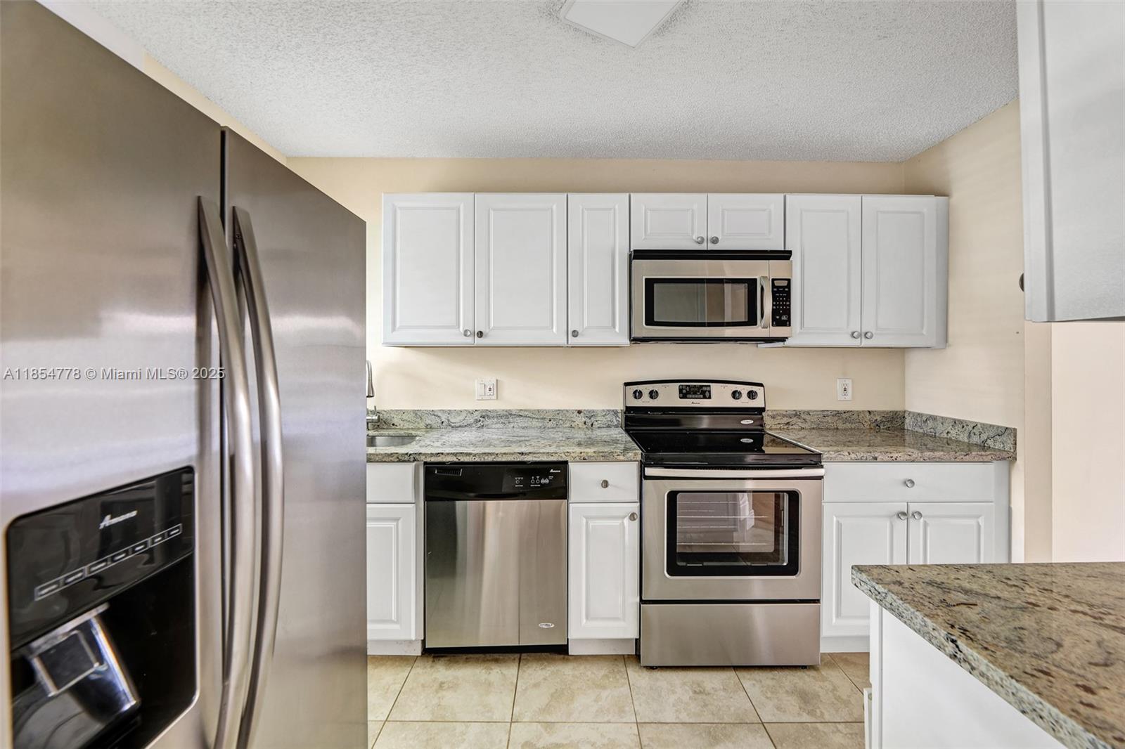 Property photo # 6