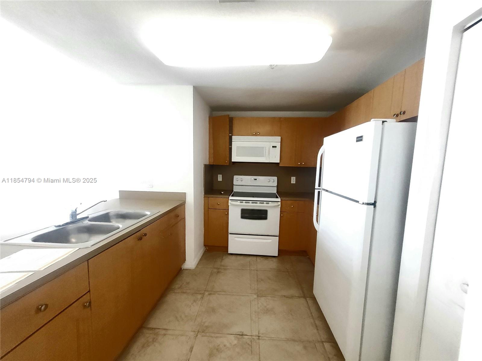 Lawrence Estate Land Co