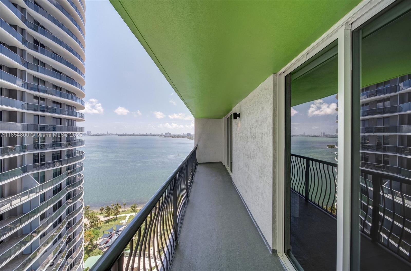 Property photo # 7