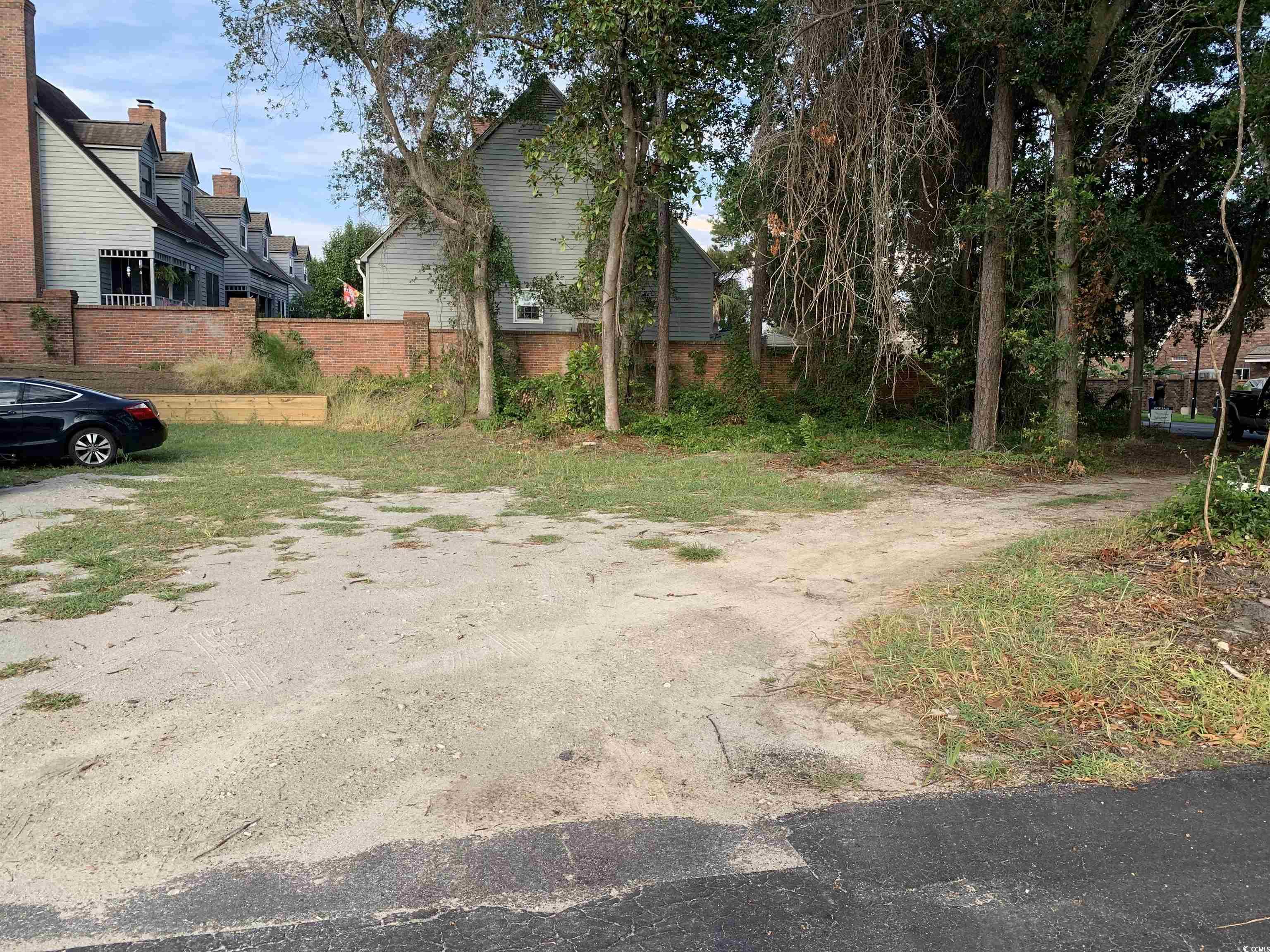 935 Edge Dr. North Myrtle Beach, SC 29582