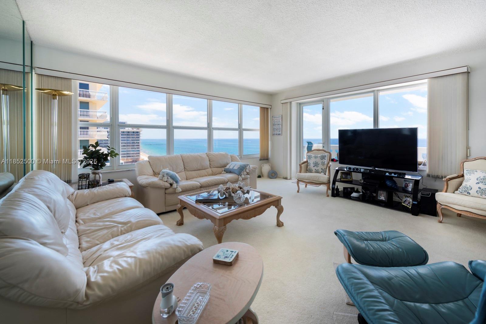 Property photo # 2