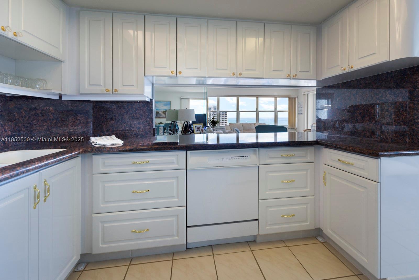 Property photo # 6