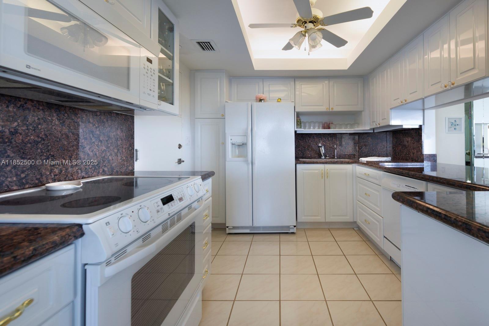 Property photo # 4