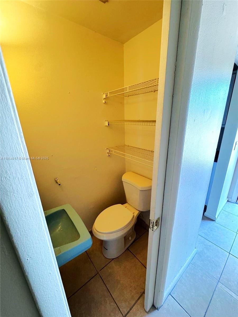 Property photo # 6