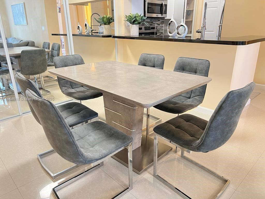 Property photo # 5