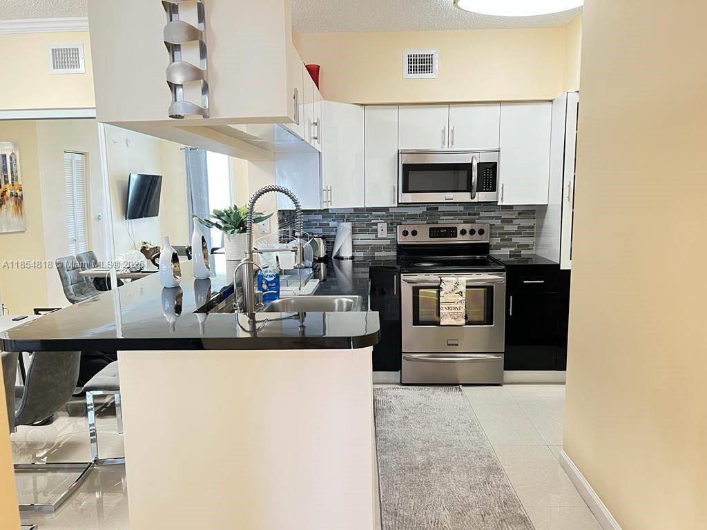 Property photo # 2