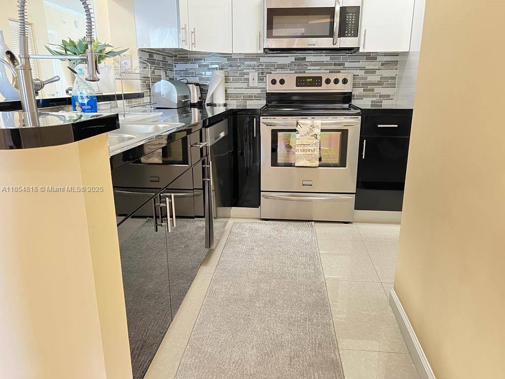 Property photo # 3