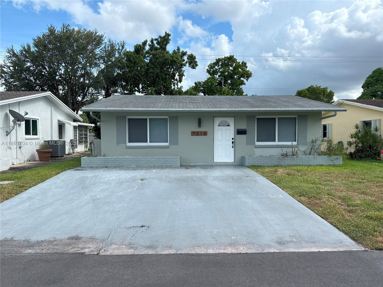 Property photo # 0