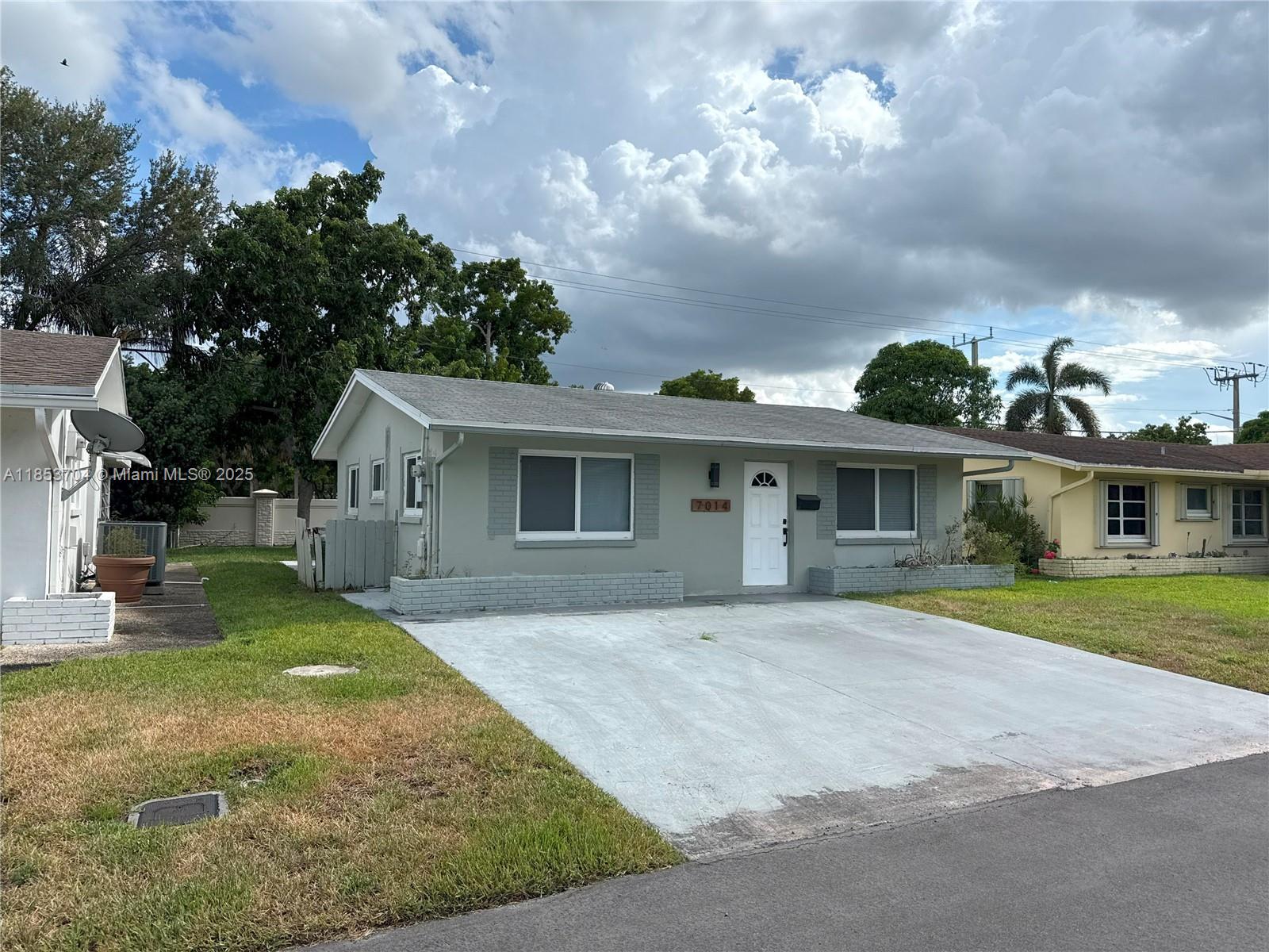 Property photo # 2