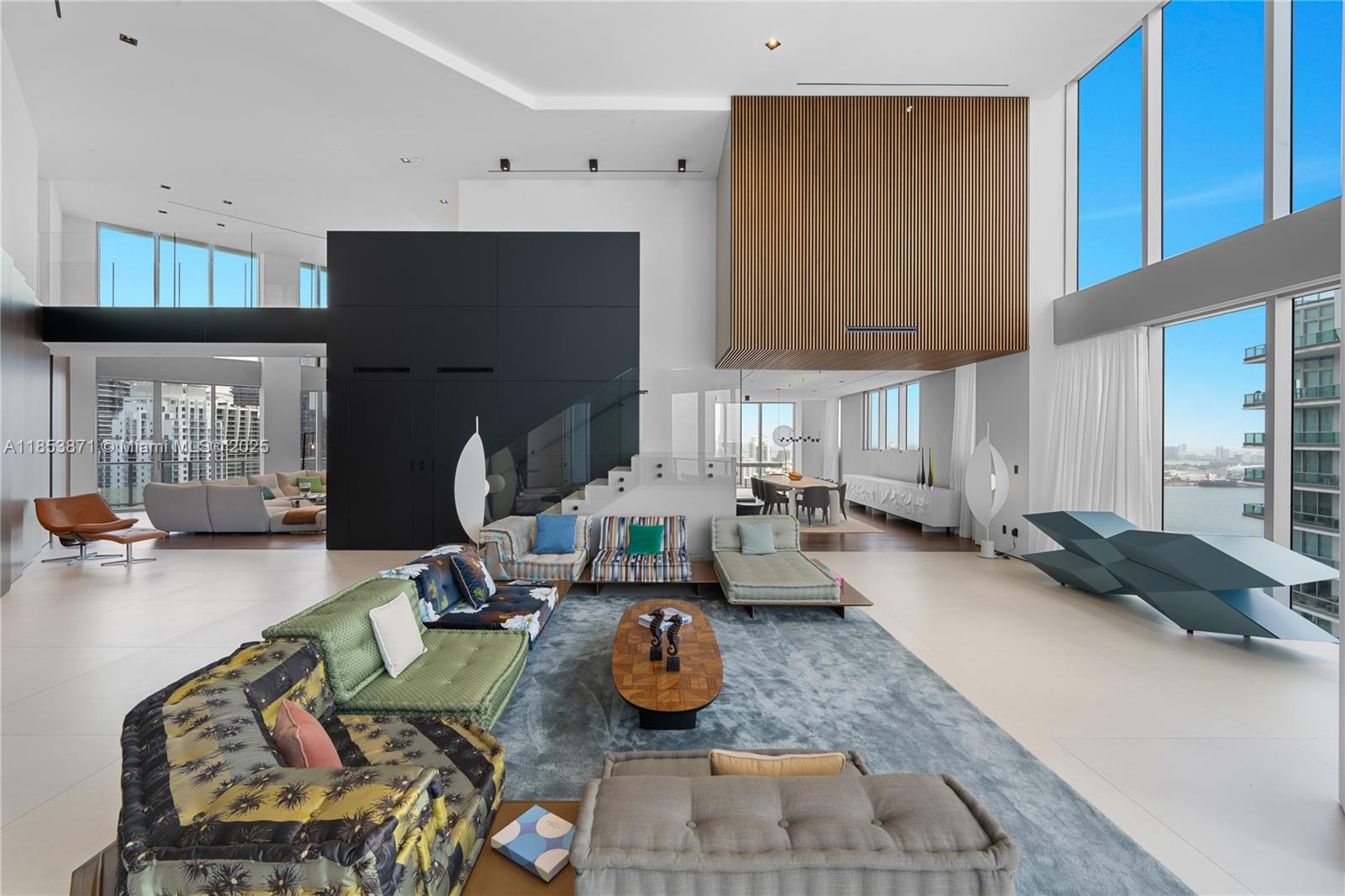 featured property