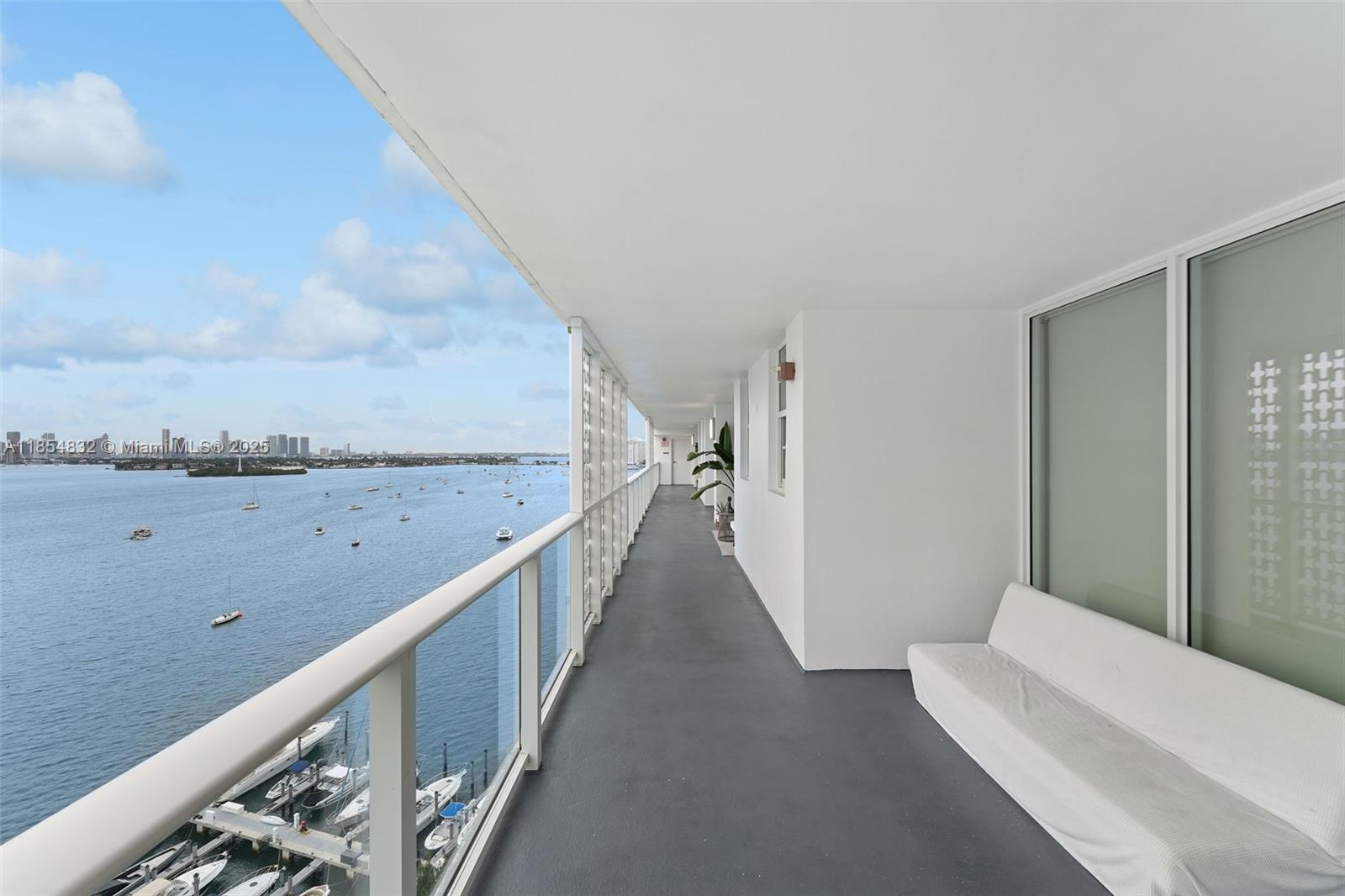 Property photo # 9