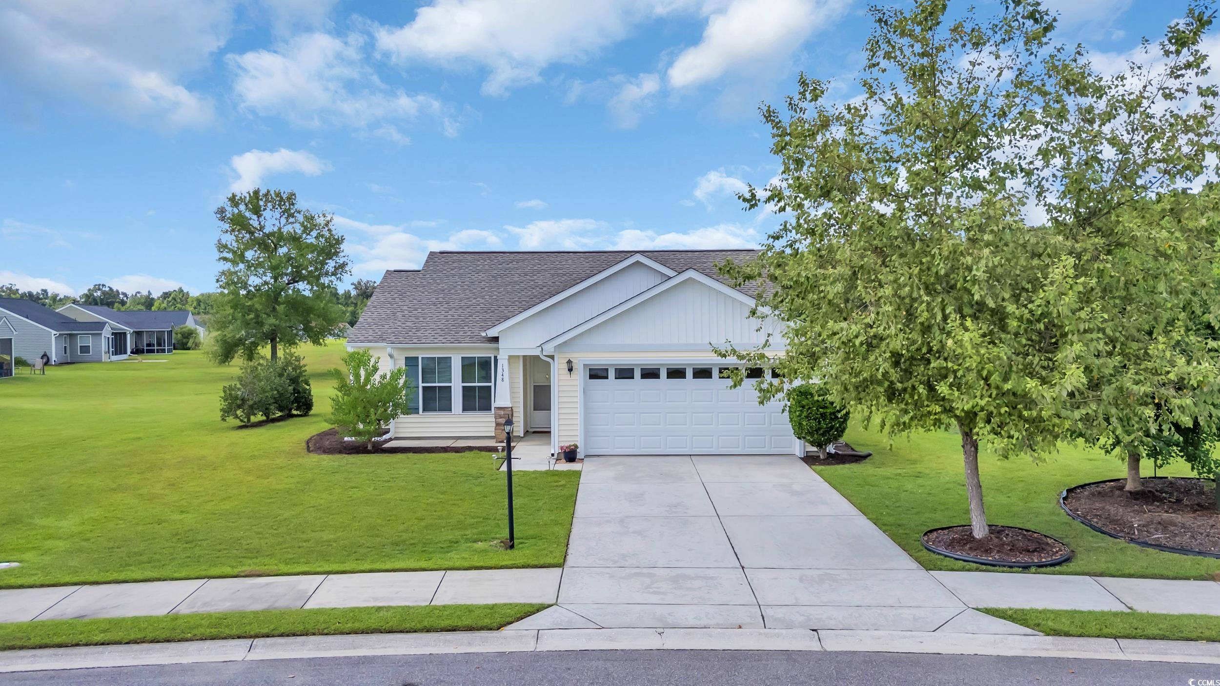 1348 Valor Rd. Conway, SC 29527