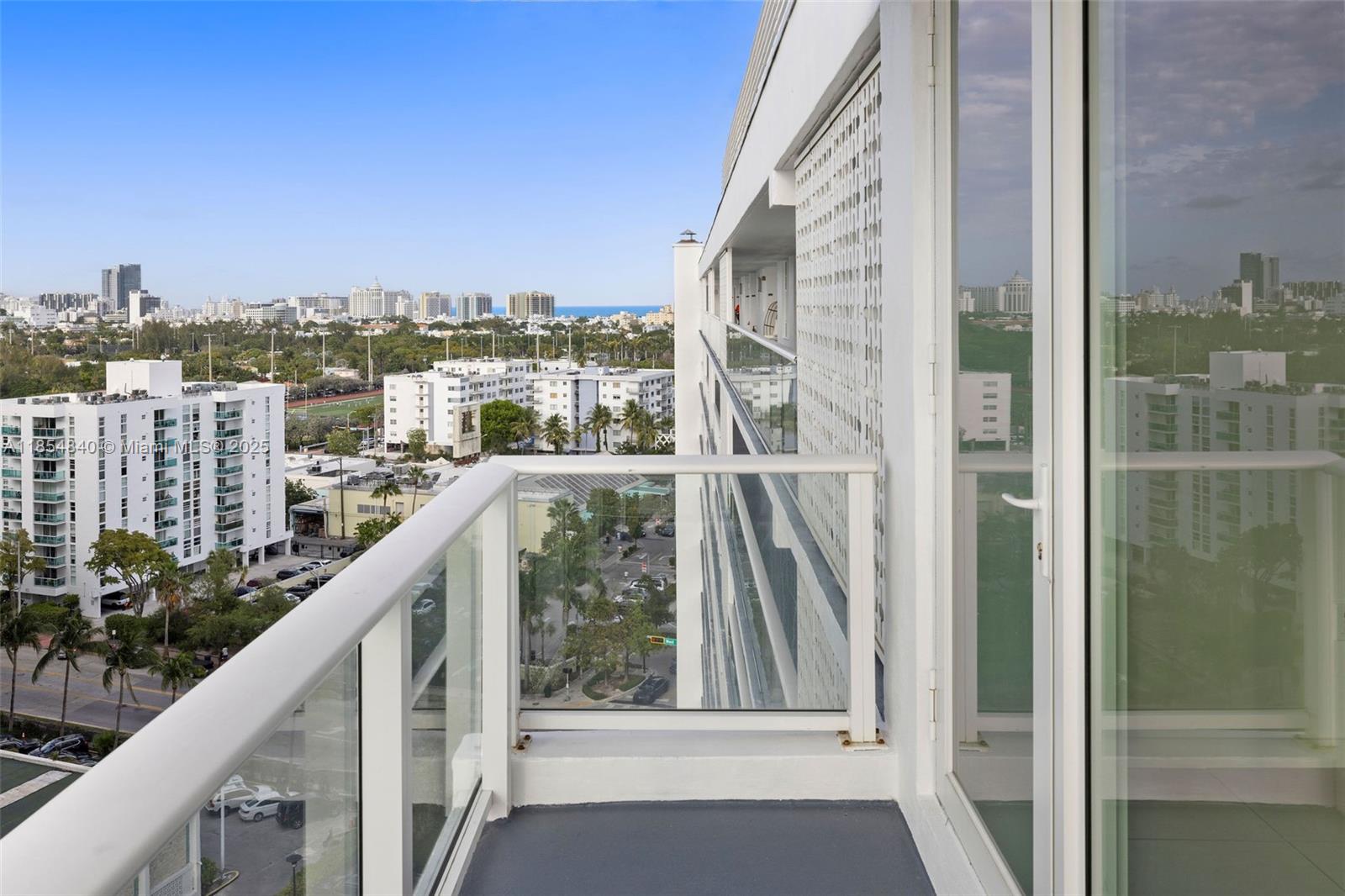 Property photo # 9