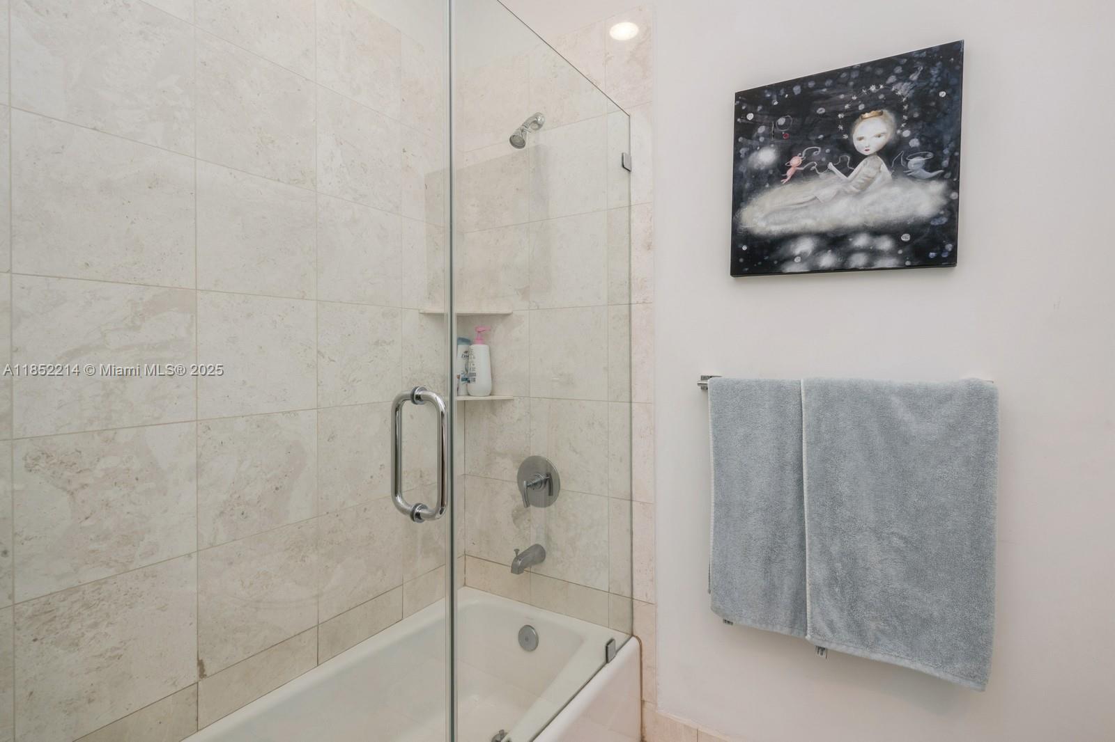 900 Brickell Key Blvd #1702, Miami FL 33131