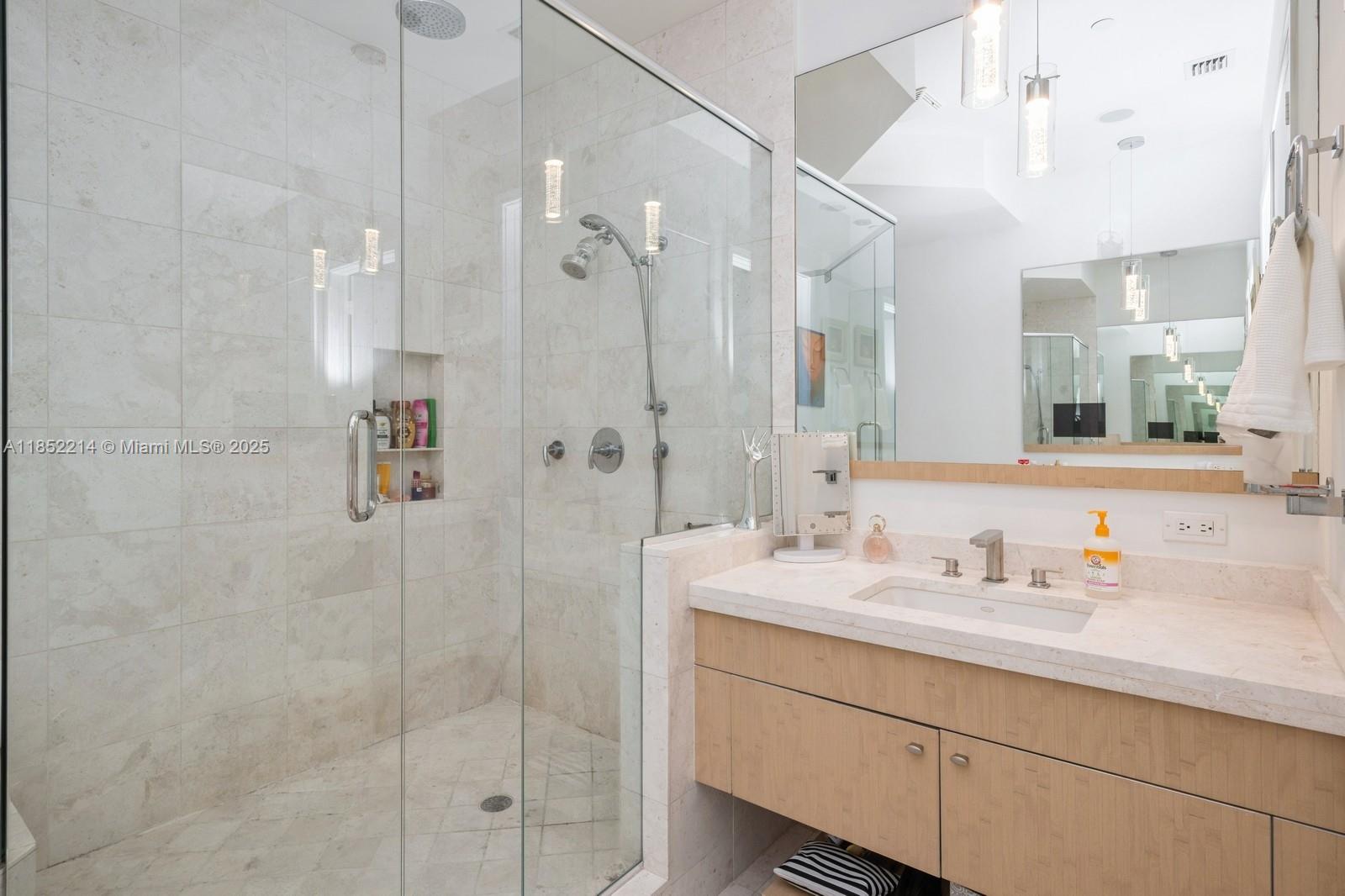 900 Brickell Key Blvd #1702, Miami FL 33131