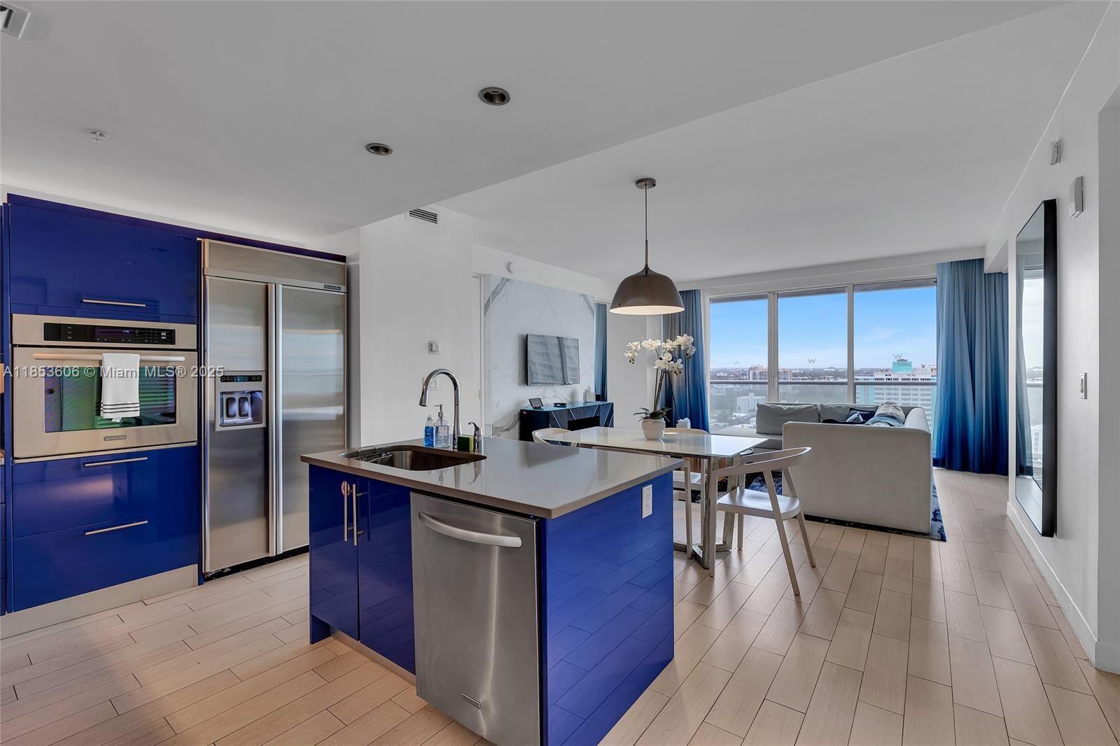 Property photo # 5