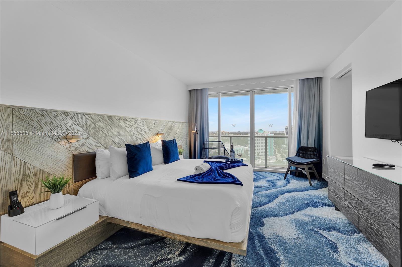 Property photo # 4