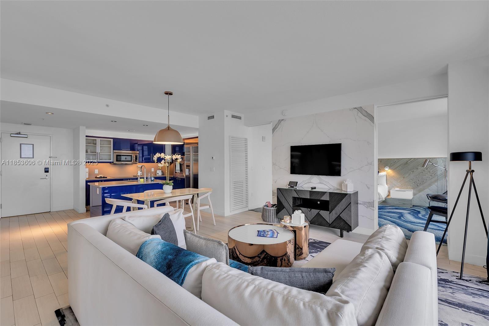 Property photo # 6