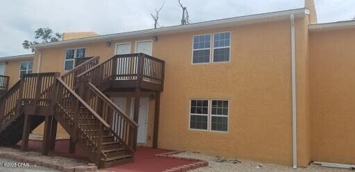 Details for 400 19th Street C3, Panama City, FL 32405