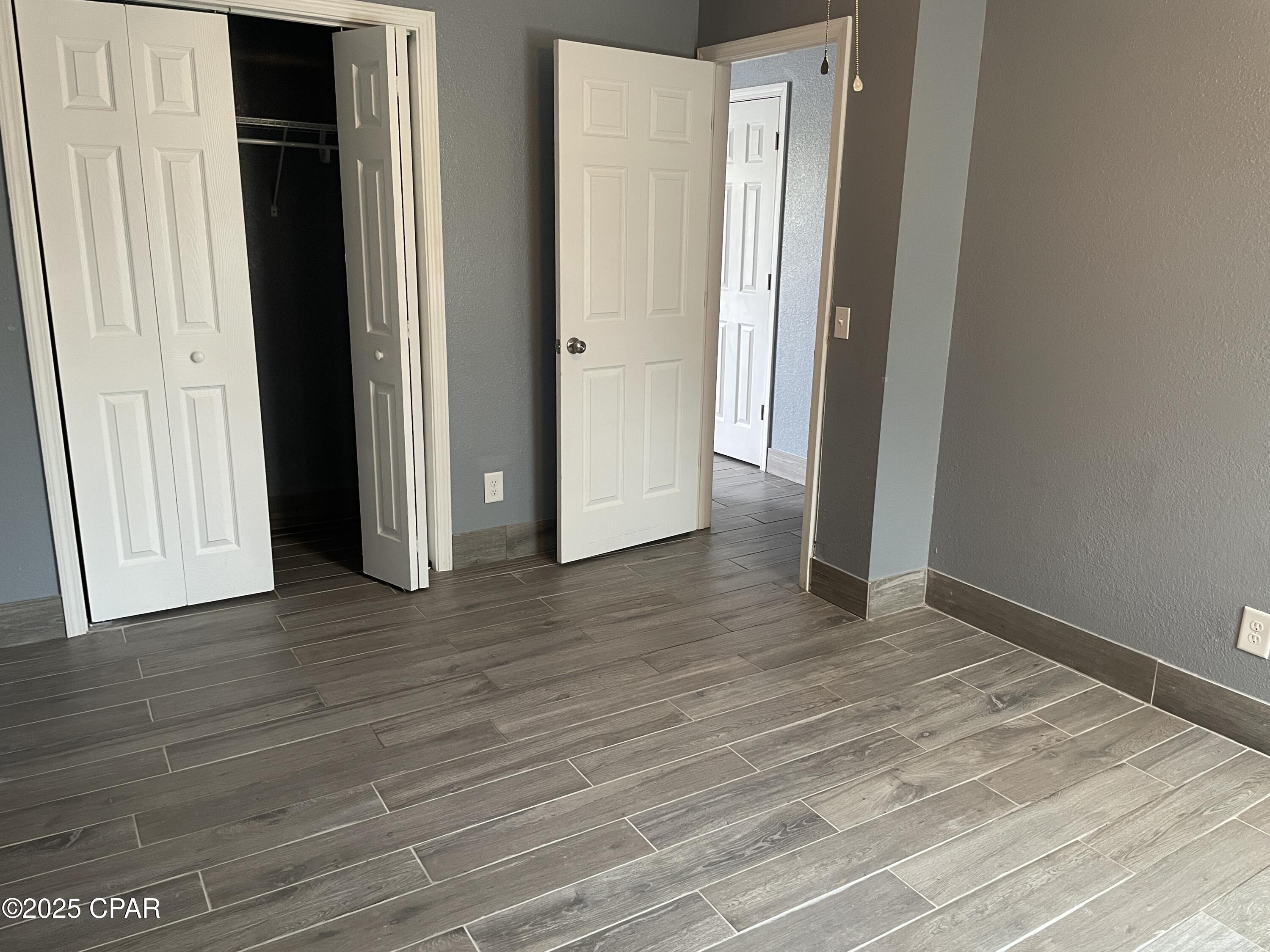 Image 11 For 400 19th Street C3