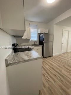 Property photo # 9
