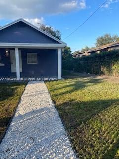 Property photo # 6