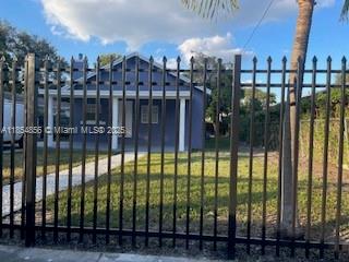 Property photo # 3