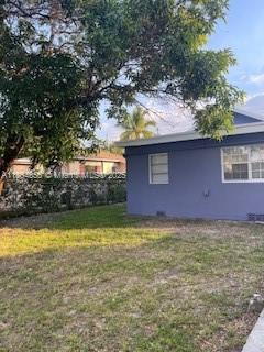 Property photo # 4
