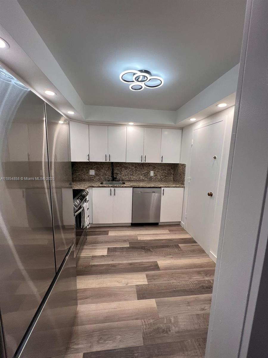 Property photo # 2