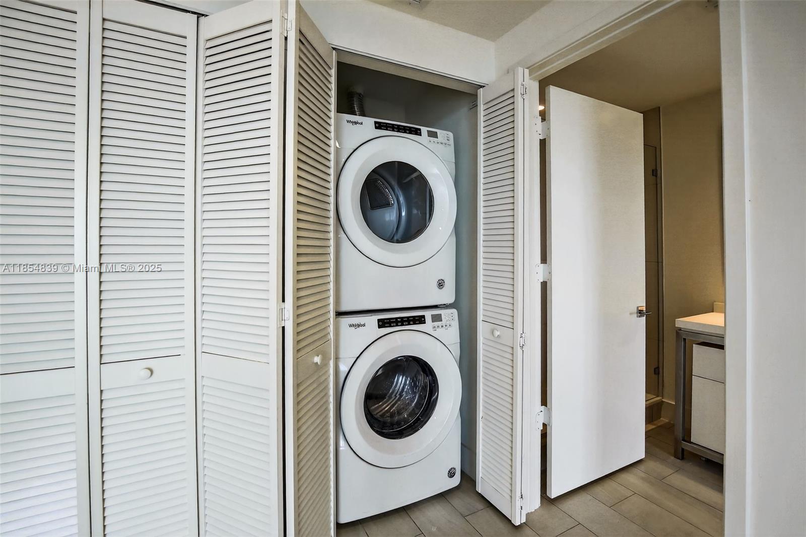 Property photo # 5