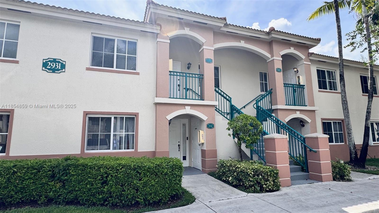 Property photo # 0