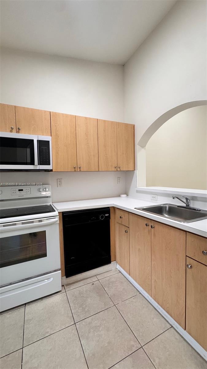 Property photo # 5