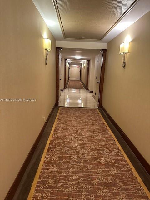 Property photo # 2
