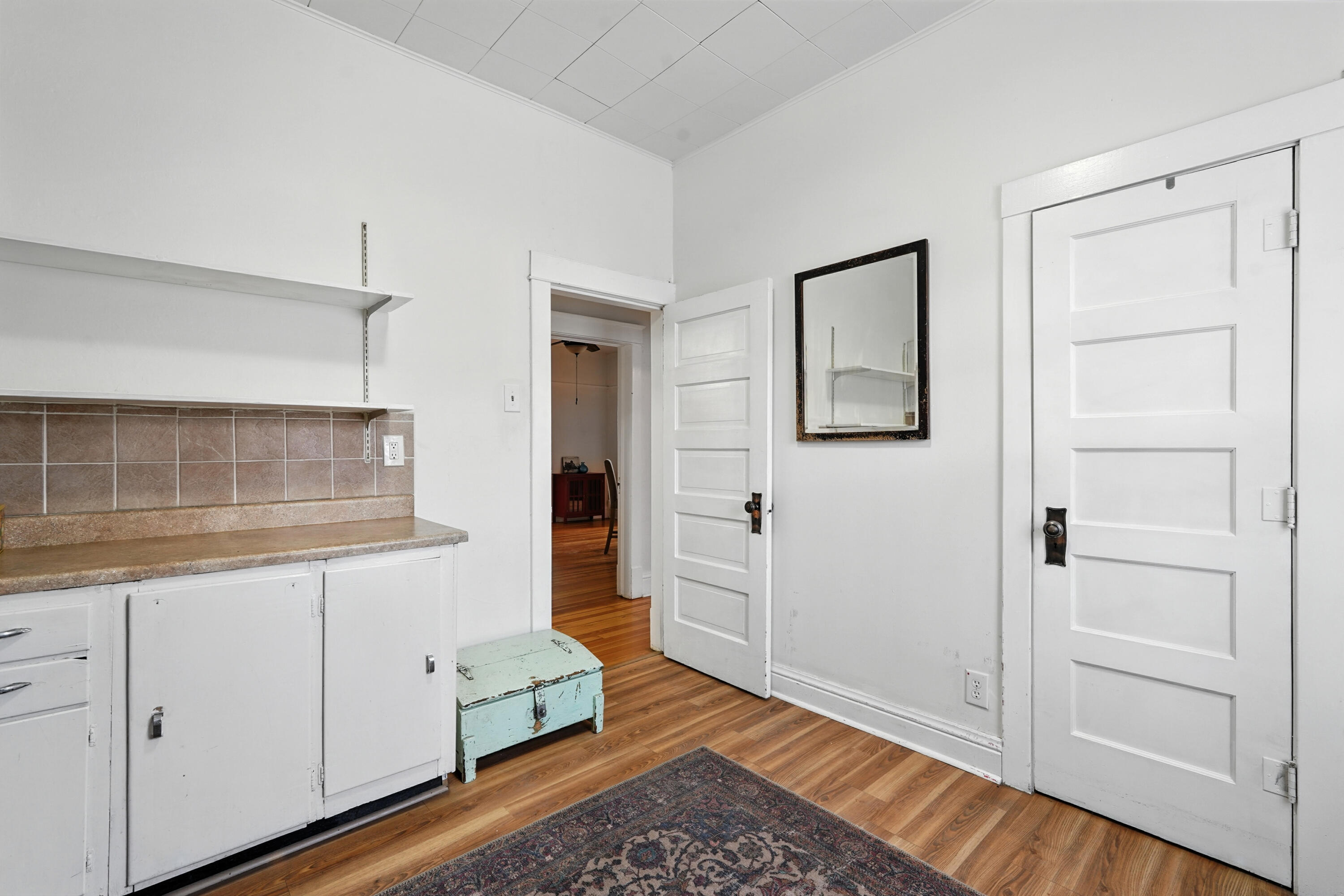 824 SILVER Avenue SE 