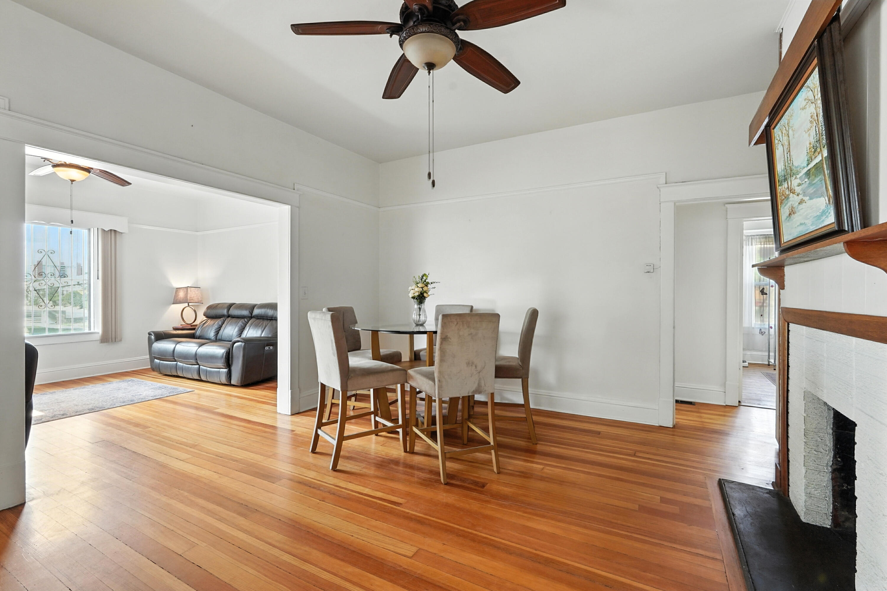 824 SILVER Avenue SE 