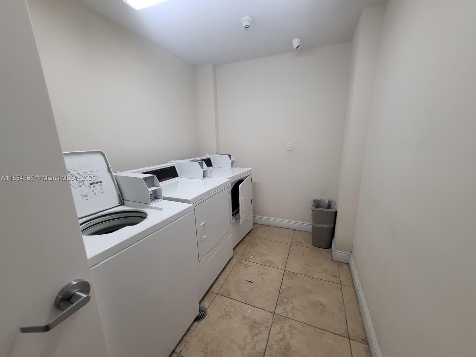 Property photo # 6
