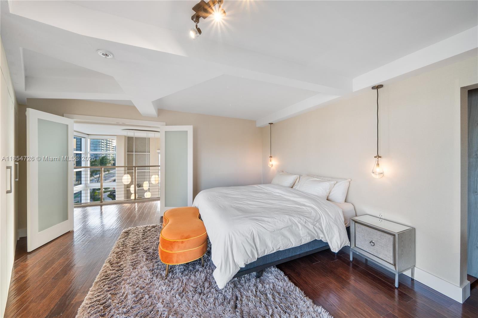 Property photo # 6