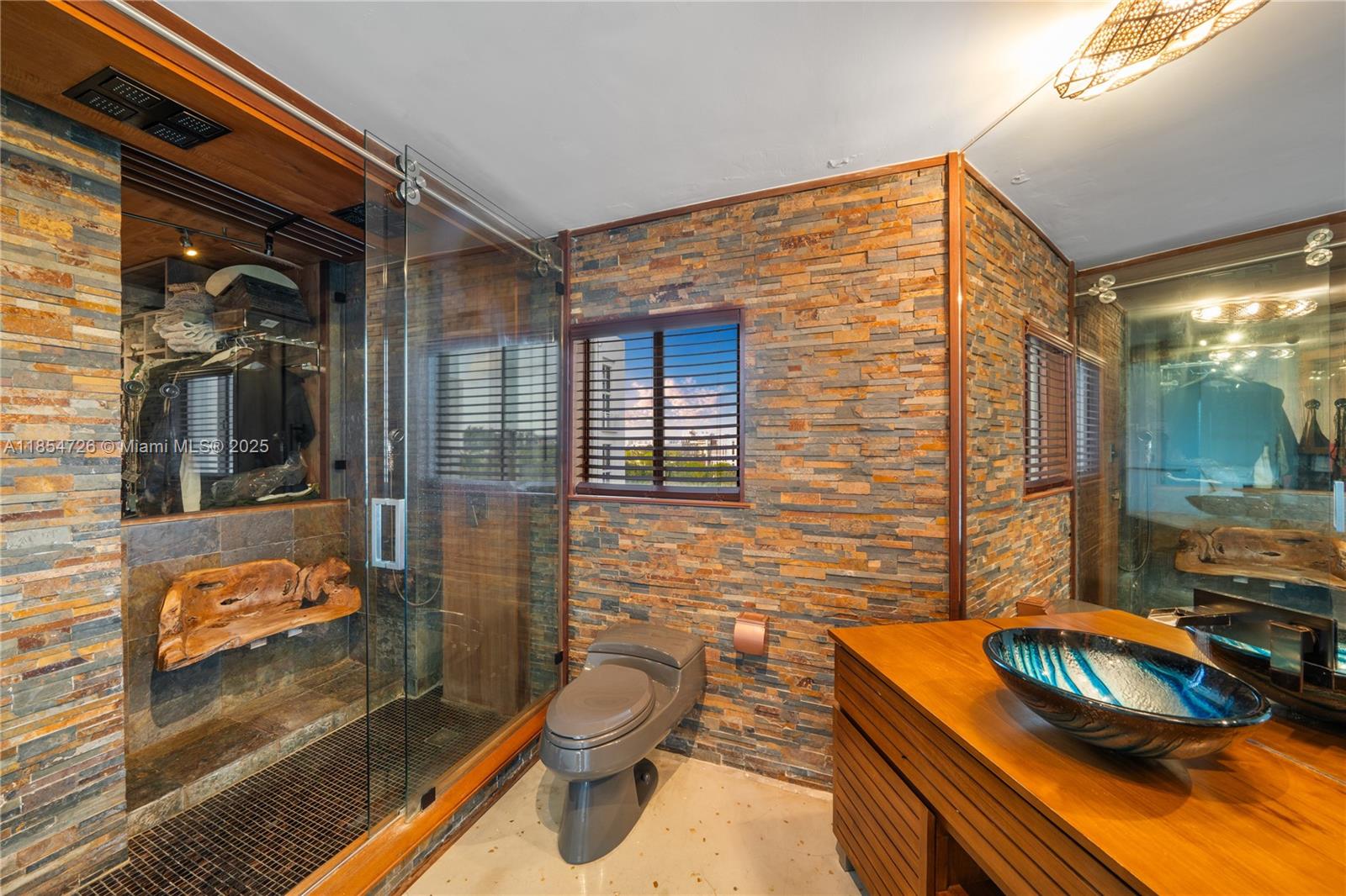 Property photo # 8