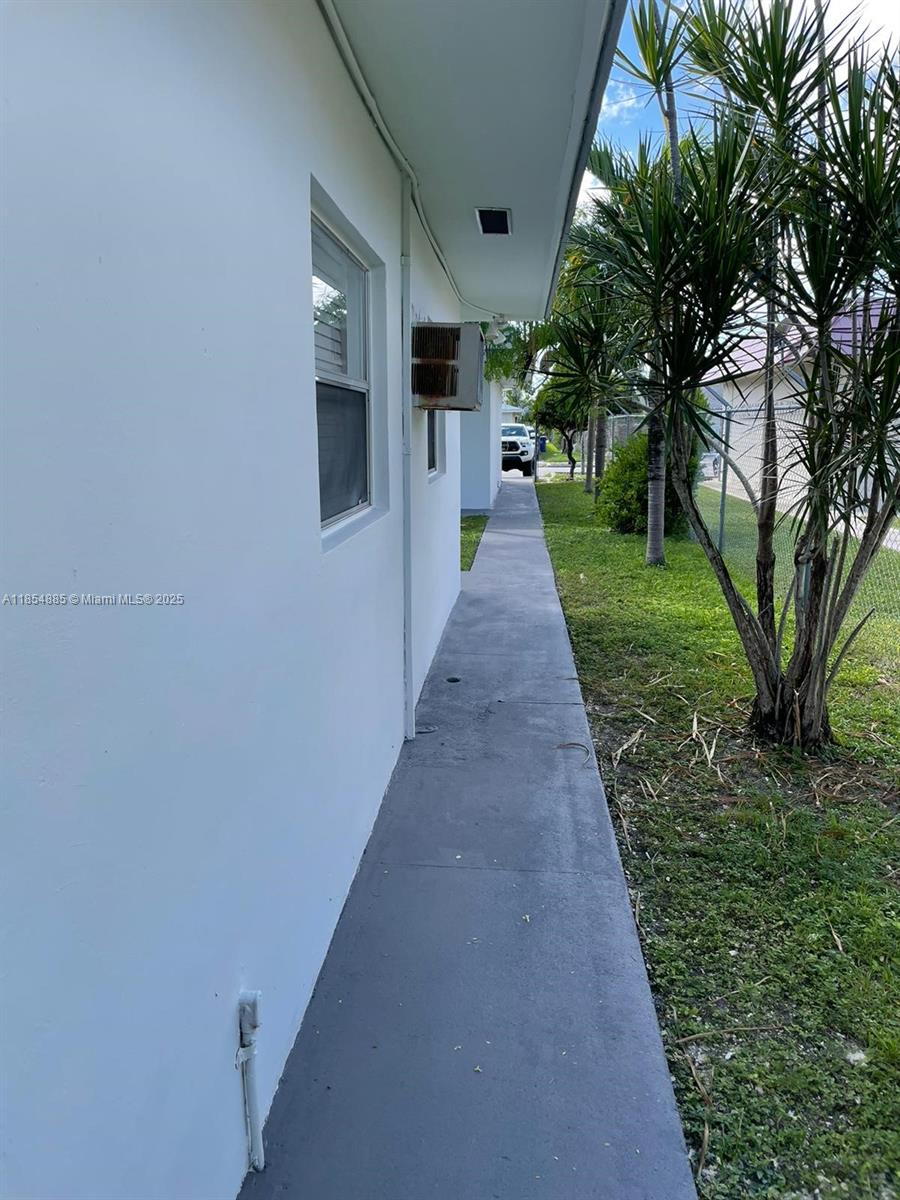 Property photo # 0