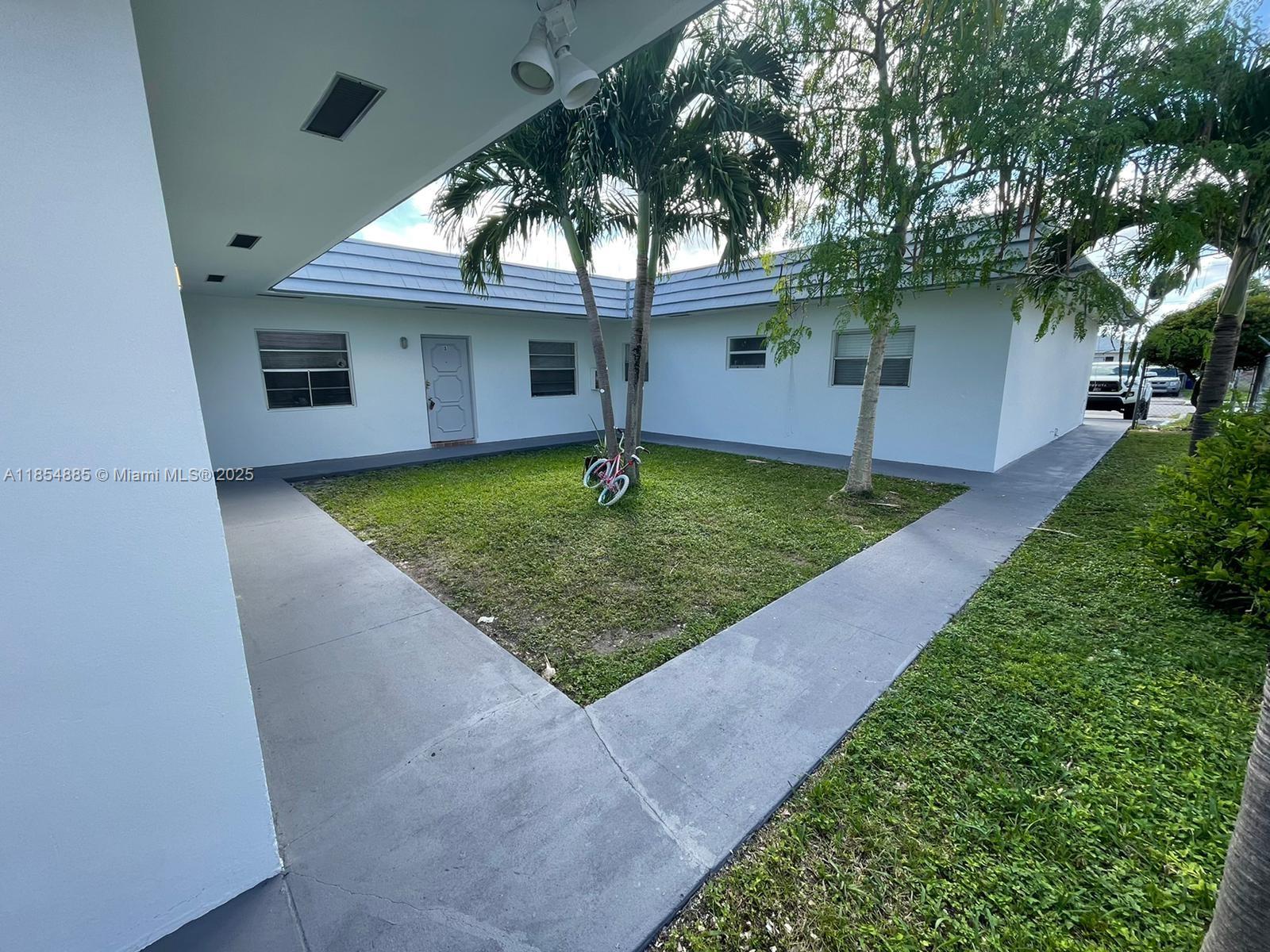 Property photo # 4