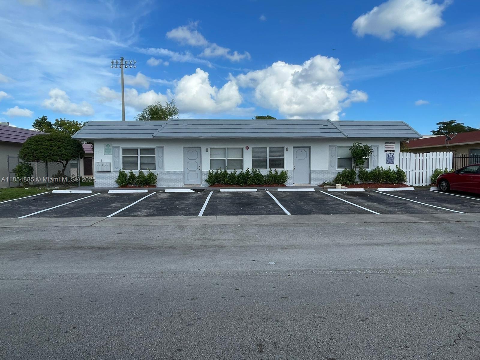 Property photo # 9