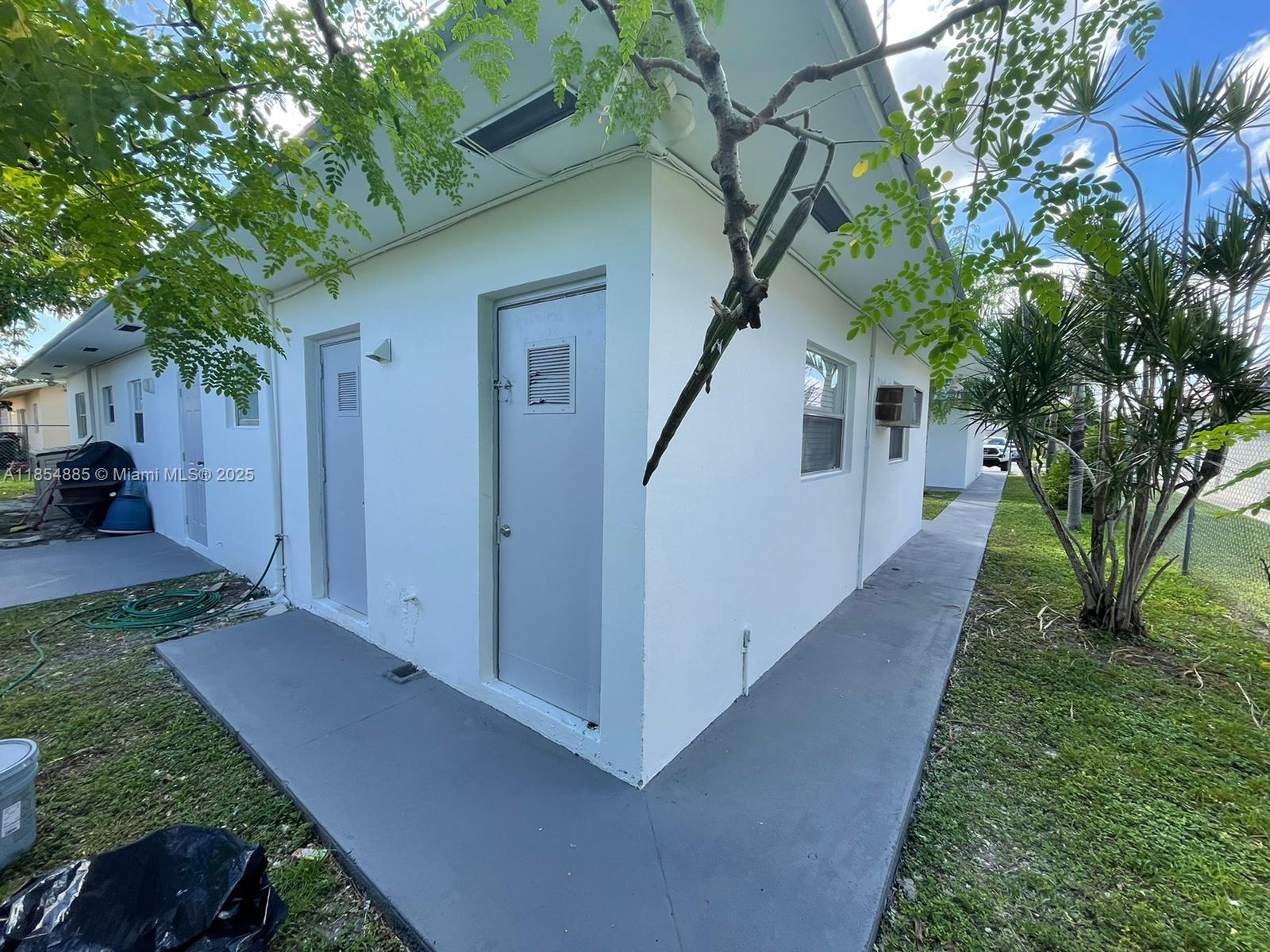 Property photo # 2