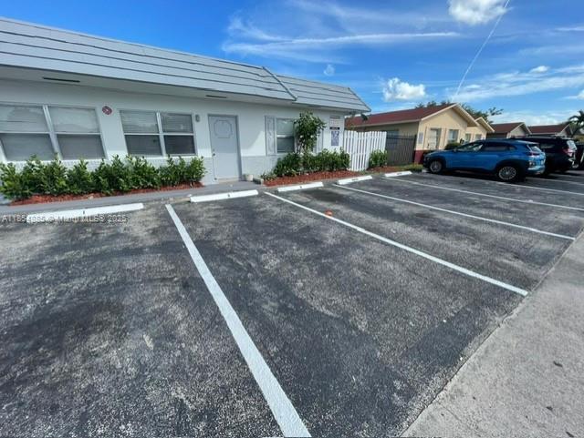 Property photo # 3